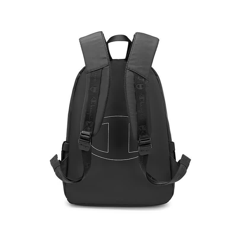 Champion Large Capacity Casual Backpack