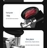 Household Electric Fully Automatic Meat Grinder: Multifunctional for Mincing, Stuffing, and Sausage Making