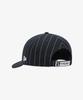 New Era Lp950Vs Am Pinstrp Chiwhico Nvy Nvy