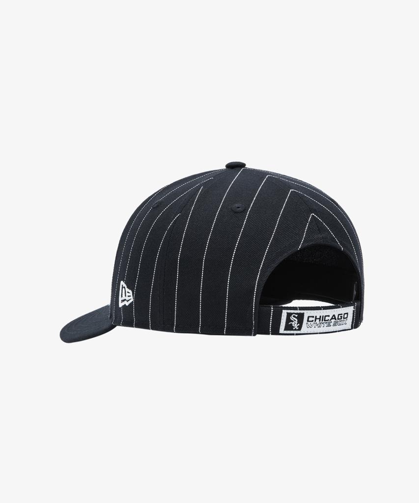 New Era Lp950Vs Am Pinstrp Chiwhico Nvy Nvy