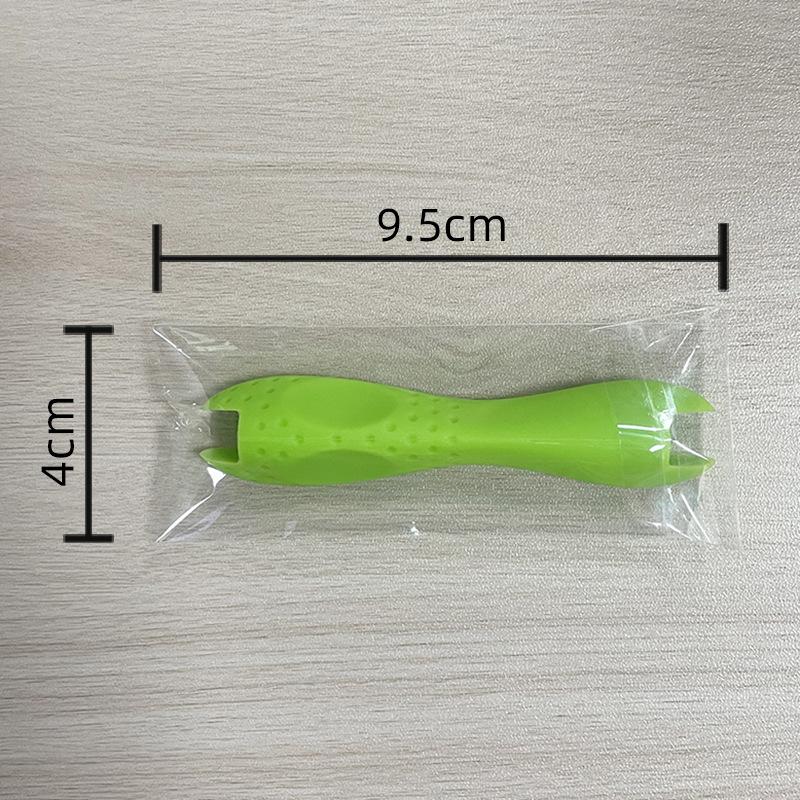 Ergonomic Pen Grip Writing Aid Grip Pencil Holder Grip For Kids Adult Writing Enhances Grip Control Writing Tools For Beginners