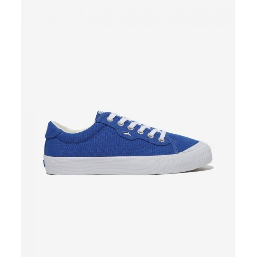 

Keds Crew Kick 75 Canvas 1xm01541f426