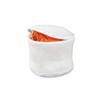 Premium Quality Mesh Net Bra Wash Bag Set For Delicate Lingerie And Underwear