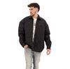 Postino Oversized 2.0 Jacket
