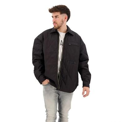Kurtka Postino Oversized 2.0