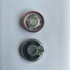 36mm IP68 Waterproof 8 Ohm 2W Speaker with Internal Magnet for Walkie-Talkies