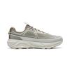 Li Ning Outdoor CF Tracing, Scenic Trail 2 Cushioning Rebound Breathable Low top Hiking Mountaineering Shoes Unisex AHTW007-2