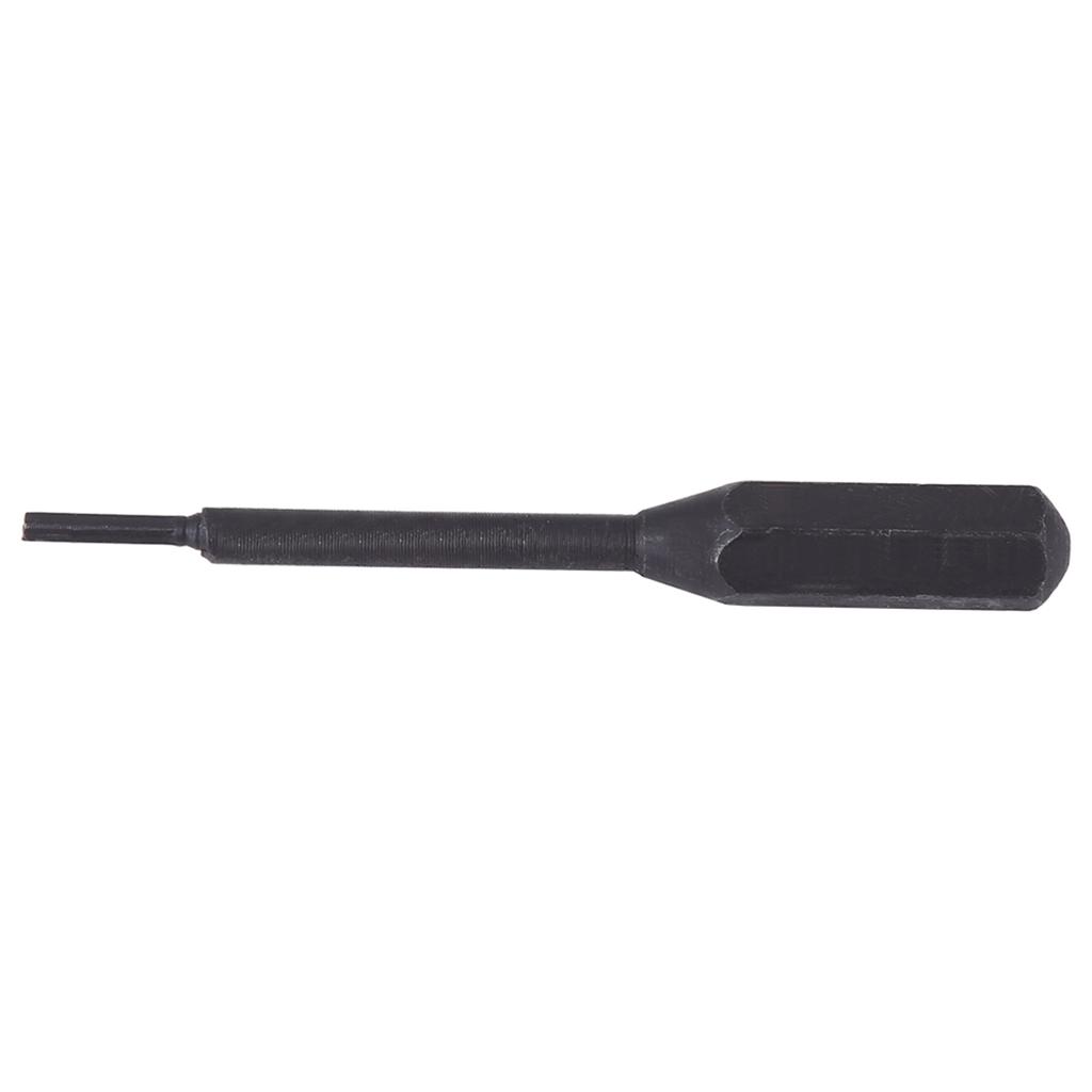 20Pcs Universal Car Audio Stereo Radio Removal Key Tools Set for Easy Install and Removal
