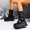Botas – Botas