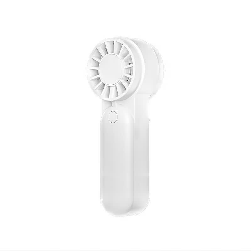BRS-F39 Foldable Portable Mini Fan