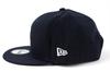 New Era MLB 9FIFTY Snapback Cap, American League, Detroit Tigers
