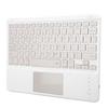 Keyboard Wireless Remote Computer Accessories for  Celsius   Celsius   System Smartphone