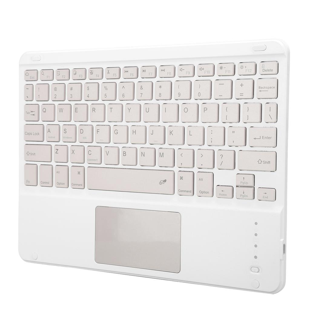 Keyboard Wireless Remote Computer Accessories for Celsius Celsius System Smartphone