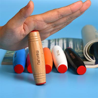 Fidget Toys Flipo Flip Desk Abilità cinetiche Giocattoli Bastone di decompressione Creativo Antistress Artefatto Flip Stick Giocattolo