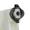 Replacement Fuel Gas Lid Filler Door Lock Actuator Motor 78850CA00A 788501LA1A 78850CA000 78850CA00B Suitable For JX35