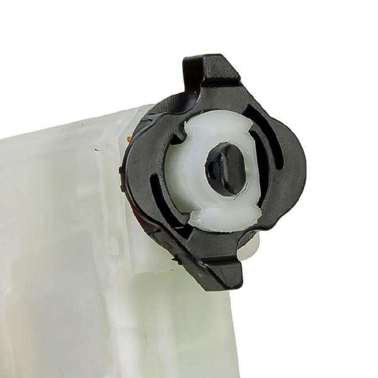 Replacement Fuel Gas Lid Filler Door Lock Actuator Motor 78850CA00A 788501LA1A 78850CA000 78850CA00B Suitable For JX35