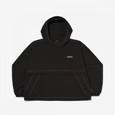 Fila Ripstop Anorak Fs2jkg1131x