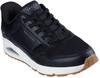 Кроссовки Skechers Men's Uno - Banksia black