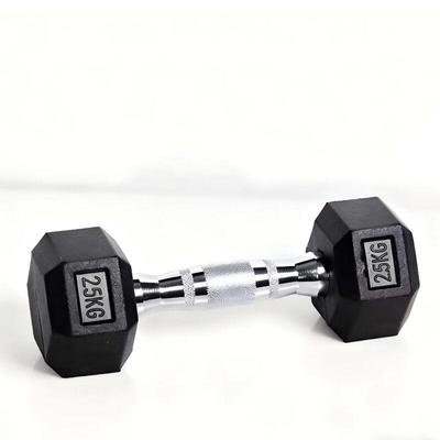 Fitness Ekipmanları – Dambıl