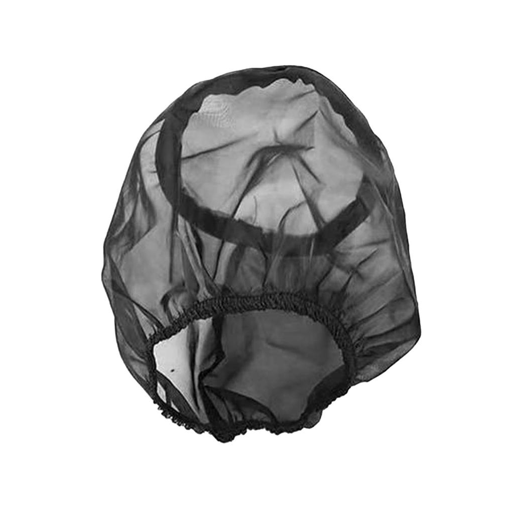 Cold Air Intake Cover, Air Filter Protective Cover | Dustproof Air Filter Wrap for Waterproof Rain Socks, Intake Filters