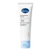 Baby Calendula Soothing Diaper Rash Cream