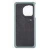 Akku-Rückseite für OnePlus 11