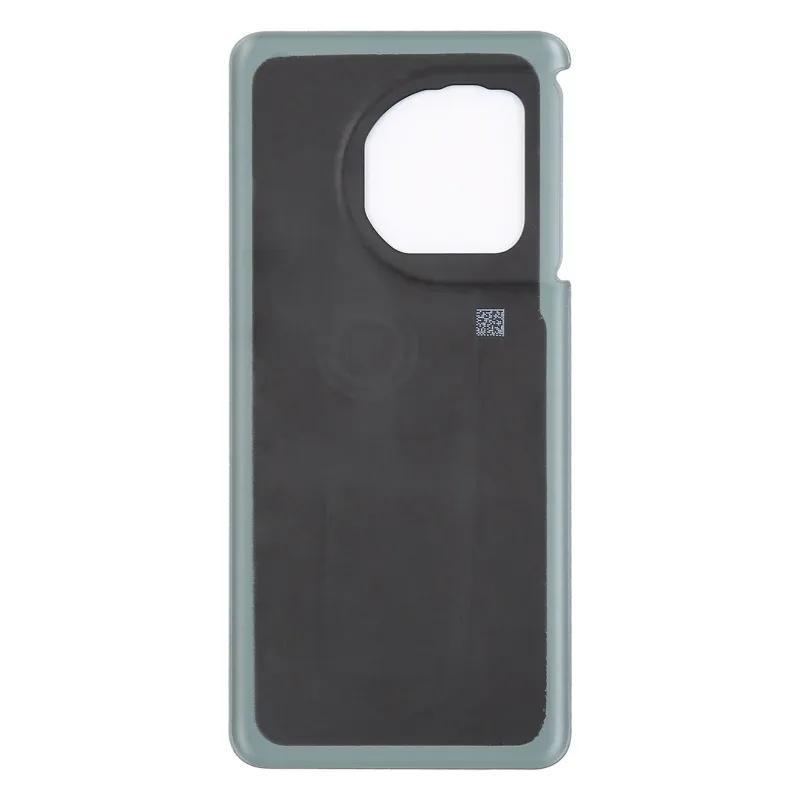 Akku-Rückseite für OnePlus 11