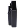 Multi-function Car Organizer Pocket Storage Box Bag Glasses Container Phone Accessories Universal