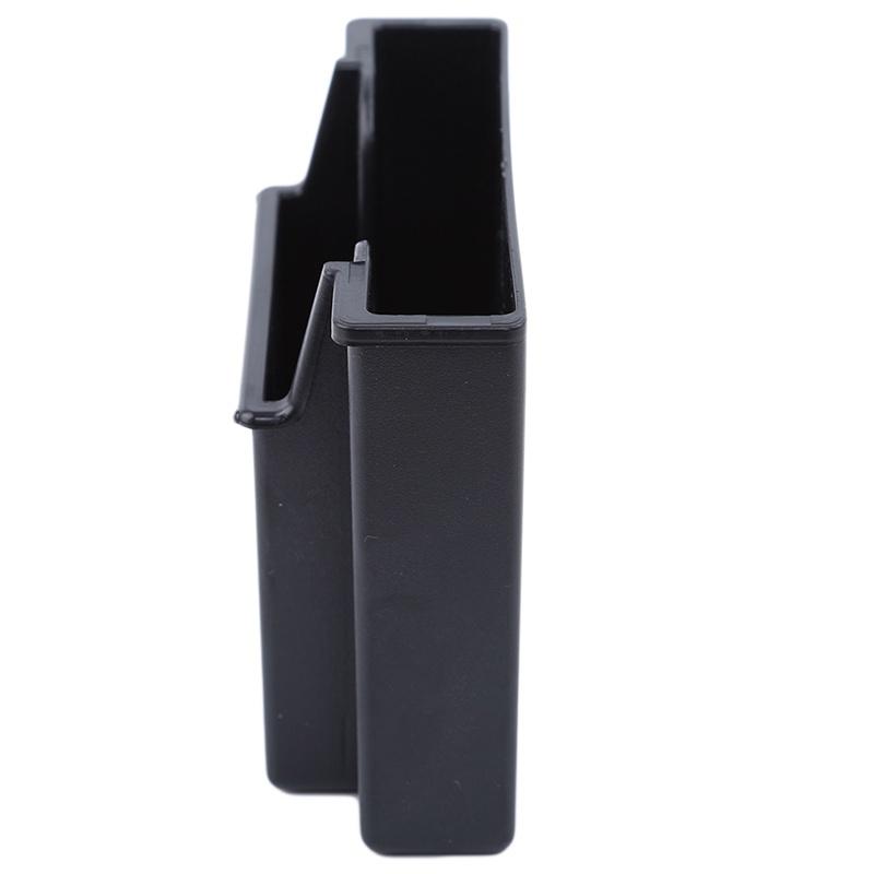 Multi-function Car Organizer Pocket Storage Box Bag Glasses Container Phone Accessories Universal