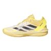 adidas Adizero Select 2.0 'Yellow White' IE7868