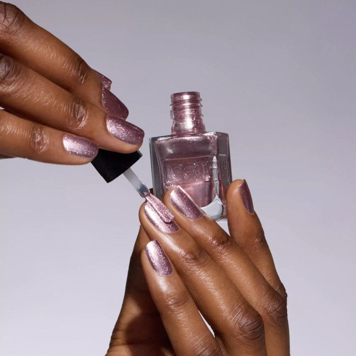 Catrice - Vernis à Ongles Gel Affair - 06 Party Animal