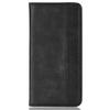 For Motorola Moto G04 4G/G04s 4G/G24 4G/G24 Power/E14 4G Leather Case Retro Wallet Flip Phone Cover