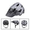 CE Certified Adjustable Adult Mountain Cycling Helmet Casco Bicicleta MTB Bike Helmet for Sports Riding CPSC Safety Standard