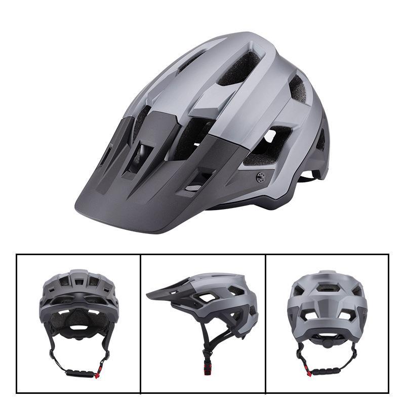 CE Approved Popular Professional Road Cycling Helmet Men s & Women s MTB Bike Helmet for Riding Competition Road Cycling Helmet L