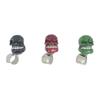 Best-selling Skull Steering Wheel Booster Car Accessories