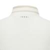ANEW GOLF W Winter High Neck L/Ts_Iv