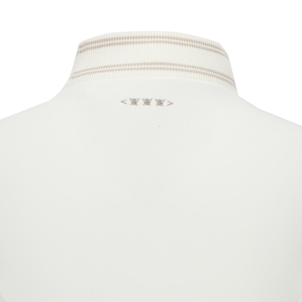 ANEW GOLF W Winter High Neck L/Ts_Iv