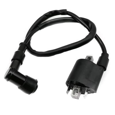 Motorcycle Performance Parts Ignition Coil Ignite System Unit For HONDA CBF125 CB CBR CR 125 CR 250 500 CRF450 TRX 650 700