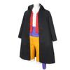 ONE PIECE Luffy Clothing