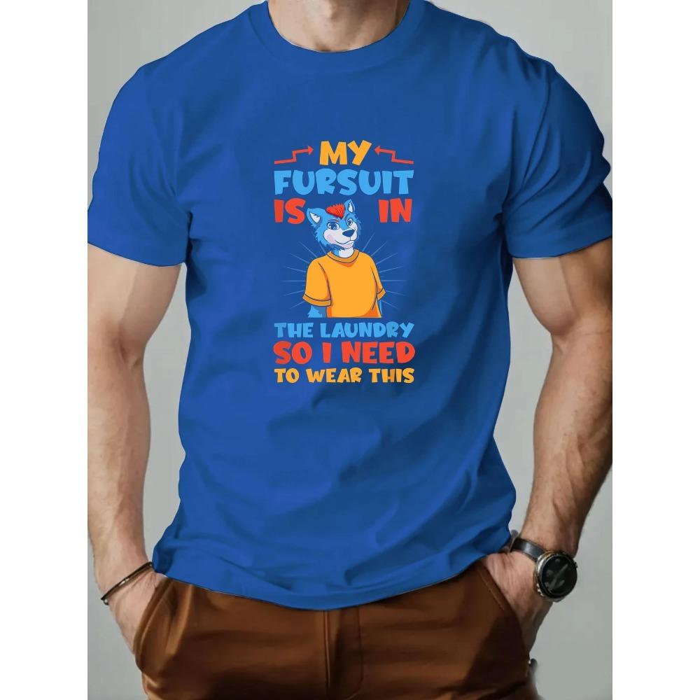 Cat T-Shirt 100% Cotton Summer Casual Soft Creative Letter Print Round Neck Breathable Short Sleeve T-Shirts 2025 New Tees