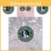Chic Character Cartoon Brooch With Vibrant Enamel Finish For Winter Wardrobe