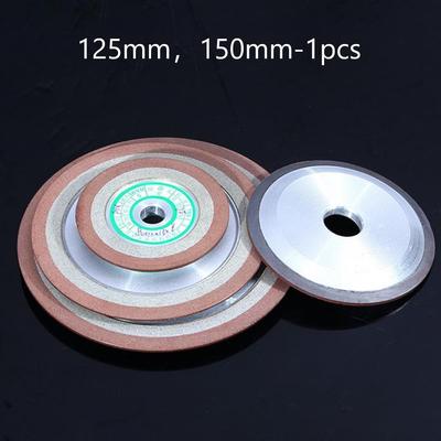 Grinding Wheel 5 6 Inch Carbide Grinder Disc Milling Cutter
