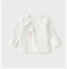 David Bella Children's Long-Sleeved T-Shirt