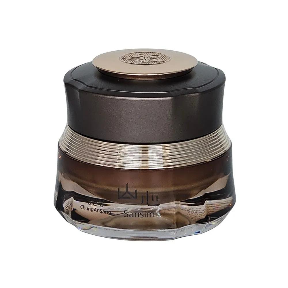 SANSIM Cheongansang (Herbal Eye Cream) 30ml