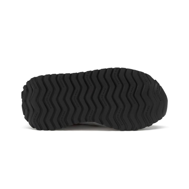 New Balance NB 237 Kids' Running Shoes Pre-school