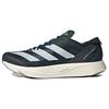 Adizero Takumi Sen 9 'Black White' Men's ID6937