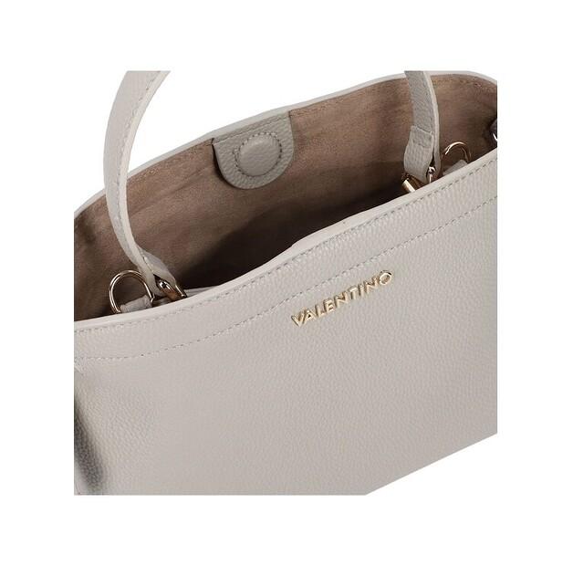 Сумка Valentino 325952