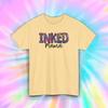 Top – T-shirts