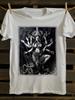 Kali Godin T-shirt