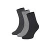 Long Socks GINO ROSSI 3MB-003-AW24